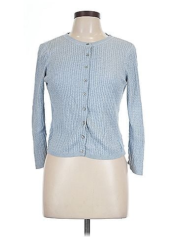 Polo Jeans Co. by Ralph Lauren Polo Jeans Co. By Ralph Lauren Cardigan (view 1)