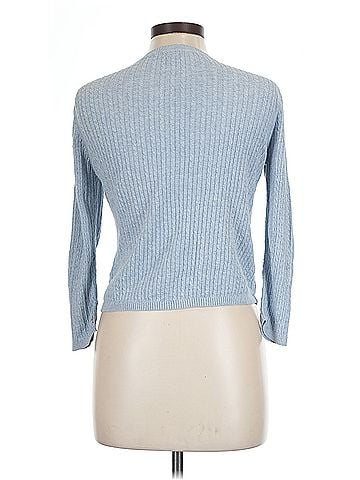 Polo Jeans Co. by Ralph Lauren Polo Jeans Co. By Ralph Lauren Cardigan (view 2)