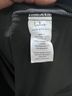 Lulus 100% Polyester 5% Spandex Black Cocktail Dress Size S - photo 3