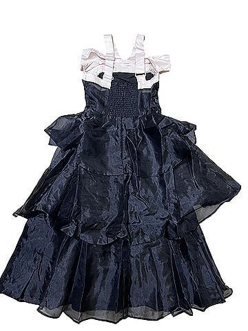 Lulus Cocktail Dress (view 2)
