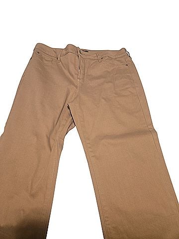 NYDJ straight leg Casual Pants (view 1)