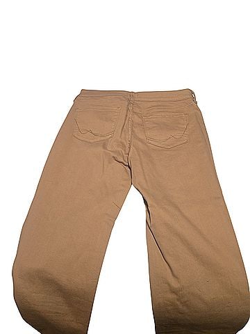 NYDJ straight leg Casual Pants (view 2)
