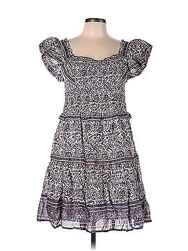 Sea New York Sea New York Casual Dress (view 1)