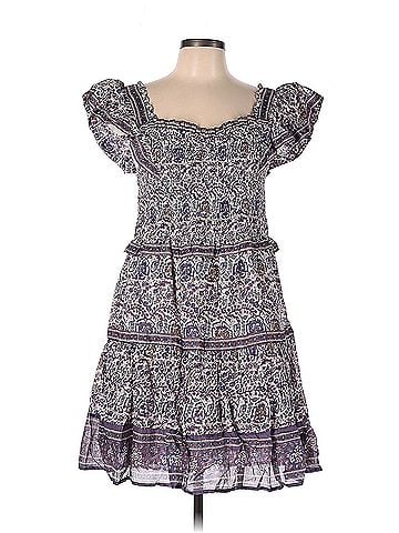 Sea New York Sea New York Casual Dress (view 1)