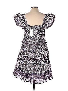Sea New York Sea New York Casual Dress (view 2)