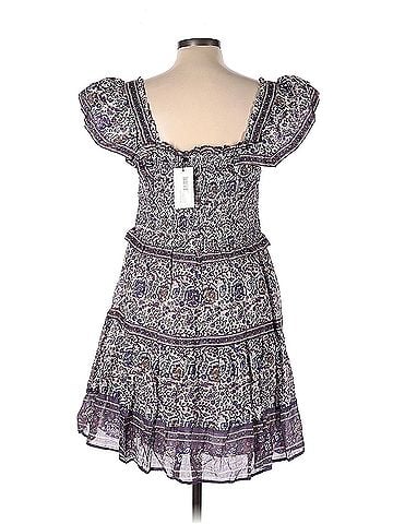 Sea New York Sea New York Casual Dress (view 2)