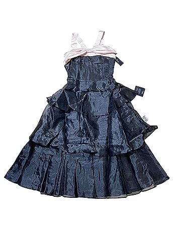 Lulus Cocktail Dress (view 1)
