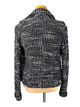 IRO Bessiespe Jacket (view 2)