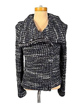 IRO Bessiespe Jacket (view 1)