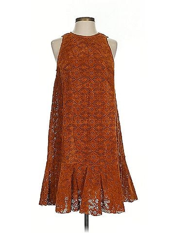 Maeve Maeve Maeve Casual Dress (view 1)