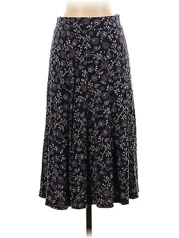 Caslon Caslon Casual Skirt (view 1)