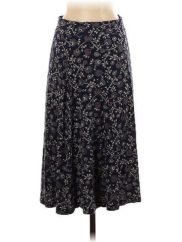 Caslon Caslon Casual Skirt (view 2)