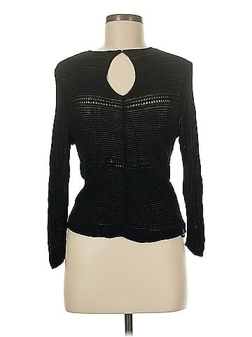 CALVIN KLEIN JEANS Calvin Klein Jeans Cardigan (view 1)