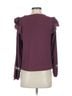 Tiny Long Sleeve Blouse - Tiny Tiny Long Sleeve Blouse Size XS - photo 2