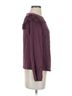 Tiny Long Sleeve Blouse - Tiny Tiny Long Sleeve Blouse Size XS - photo 3
