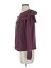 Tiny Long Sleeve Blouse - Tiny Tiny Long Sleeve Blouse Size XS - photo 4