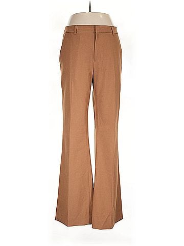 Banana Republic Factory Store Banana Republic Factory Store Dress Pants (view 1)