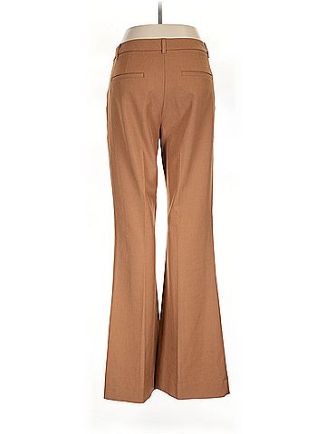 Banana Republic Factory Store Banana Republic Factory Store Dress Pants (view 2)