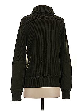 Polo by Ralph Lauren Polo By Ralph Lauren Turtleneck Sweater (view 2)