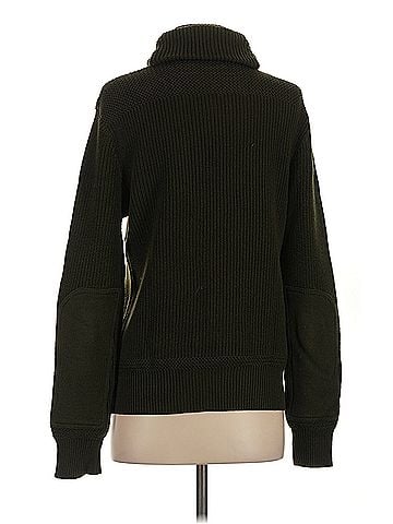 Polo by Ralph Lauren Polo By Ralph Lauren Turtleneck Sweater (view 2)