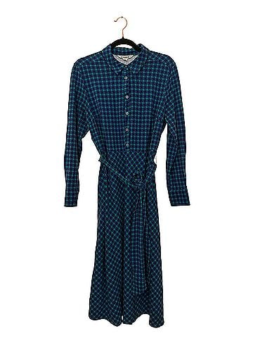 Boden Laura Jersey Casual Dress (view 1)