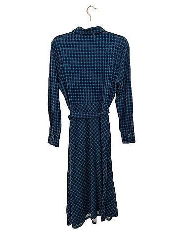 Boden Laura Jersey Casual Dress (view 2)
