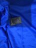 Lulus 100% Polyester Blue Cocktail Dress Size S - photo 7