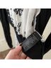 Forever 21 Cardigan Size S - photo 4