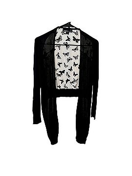 Forever 21 Cardigan (view 1)