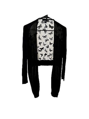 Forever 21 Cardigan (view 1)