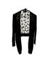 Forever 21 Cardigan Size S - photo 1