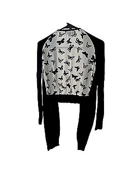 Forever 21 Cardigan (view 2)