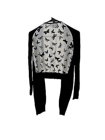 Forever 21 Cardigan (view 2)