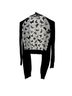 Forever 21 Cardigan Size S - photo 2