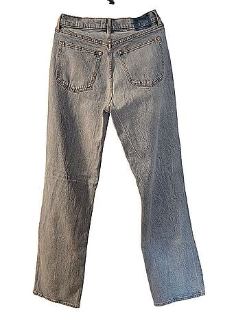 Abercrombie & Fitch Jeans (view 2)