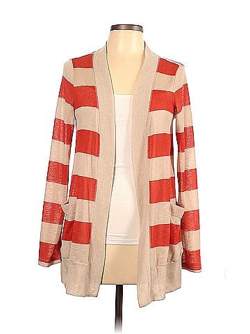 Splendid Splendid Cardigan (view 1)
