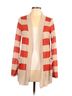 Splendid Cardigan - Splendid Splendid Cardigan Size L - photo 1