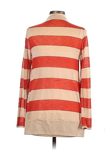 Splendid Splendid Cardigan (view 2)