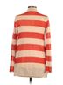 Splendid Cardigan - Splendid Splendid Cardigan Size L - photo 2