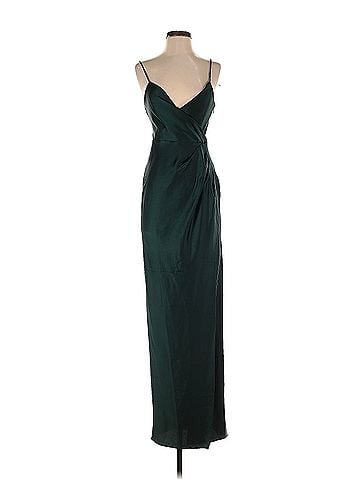 BHLDN Bhldn Cocktail Dress (view 1)