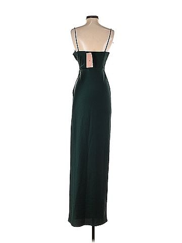 BHLDN Bhldn Cocktail Dress (view 2)