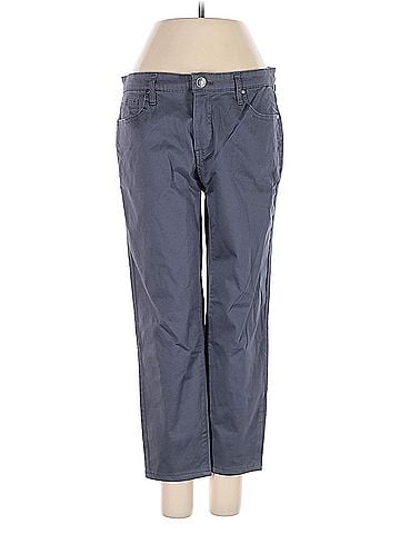 Buffalo by David Bitton Buffalo By David Bitton Casual Pants (view 1)
