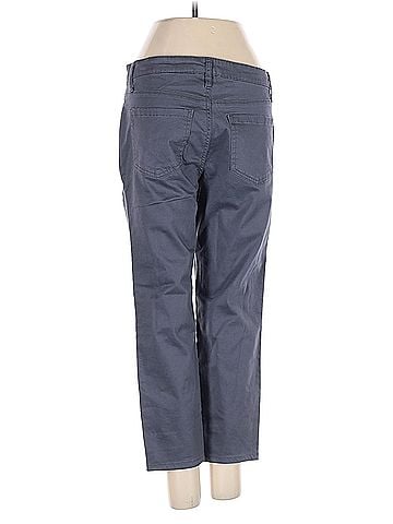Buffalo by David Bitton Buffalo By David Bitton Casual Pants (view 2)