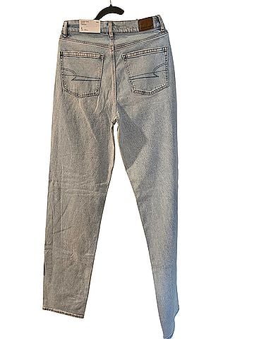 Abercrombie & Fitch Jeans (view 2)