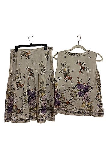 Mac & Jac Romper (view 2)