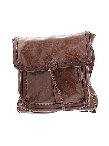 The Sak The Sak Leather Backpack (view 1)