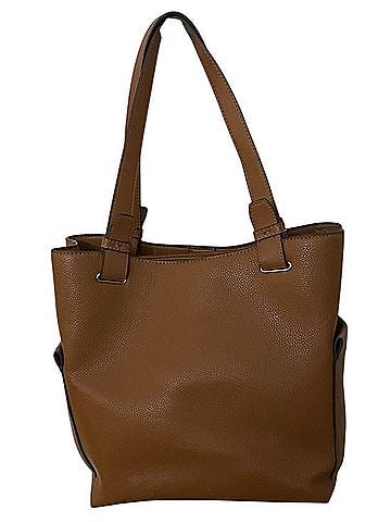 Calvin Klein Tote (view 2)