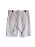 Gloria Vanderbilt White Shorts Size 16 - photo 2