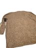 Rafaella Jacket - Rafaella Jacket Size S - photo 2