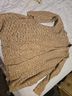 Rafaella Jacket - Rafaella Jacket Size S - photo 3
